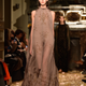 Illustration for article titled The Valentino Couture Collection, For Your Dinner Party on Mount Olympus